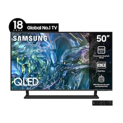 pantalla-samsung-de-50-pulgadas-qled-qn50q65daf
