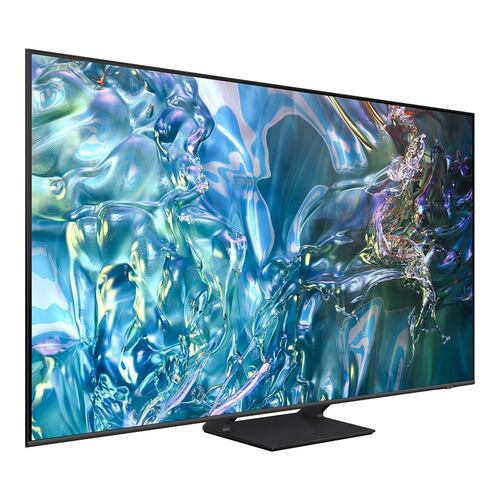 Pantalla Samsung de 65 Pulgadas QLED QN65Q65DAF