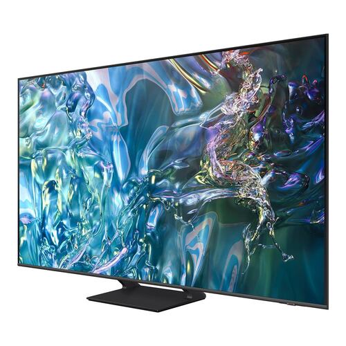 Pantalla Samsung de 65 Pulgadas QLED QN65Q65DAF
