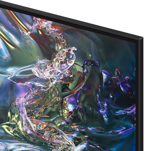 Pantalla Samsung de 65 Pulgadas QLED QN65Q65DAF