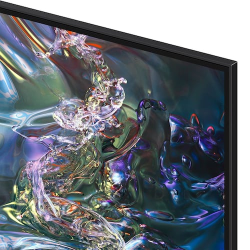 Pantalla Samsung de 85 Pulgadas QLED QN85Q65DAF
