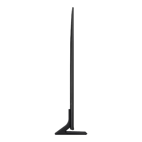 Pantalla Samsung de 85 Pulgadas QLED QN85Q65DAF