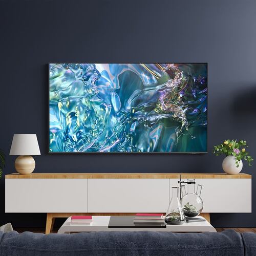 Pantalla Samsung de 85 Pulgadas QLED QN85Q65DAF
