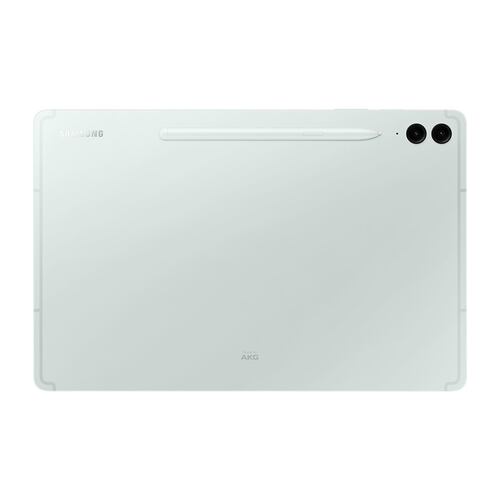 Tablet Samsung Galaxy Tab S9 FE 128GB Menta + Smart Book Cover + S Pen
