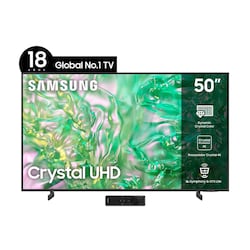 pantalla-samsung-de-50-pulgadas-crystal-uhd-4k-un50du8000fxzx