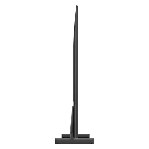 Pantalla Samsung de 43 pulgadas Crystal UHD 4K Un43du8000fxzx