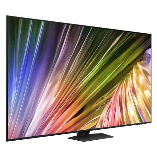Pantalla Samsung 75 Pulgadas 4K NEO QLED QN75QN85DBF