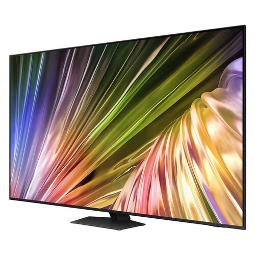 Pantalla Samsung 75 Pulgadas 4K NEO QLED QN75QN85DBF