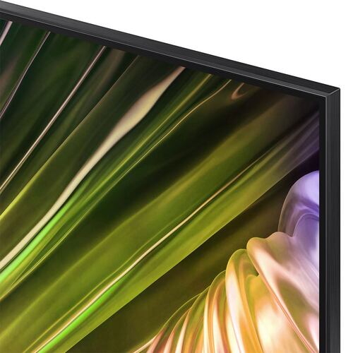 Pantalla Samsung 75 Pulgadas 4K NEO QLED QN75QN85DBF
