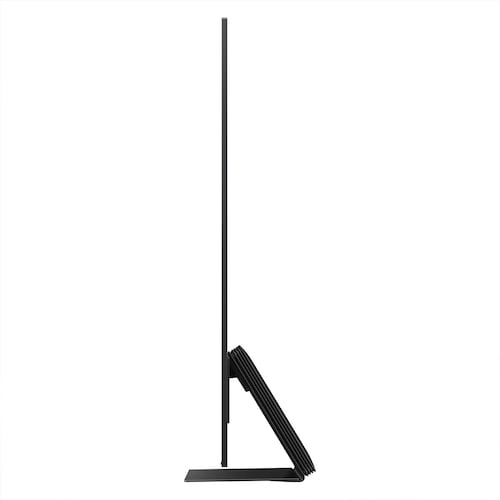 Pantalla Samsung de 55 Pulgadas Oled QN55S95DAF