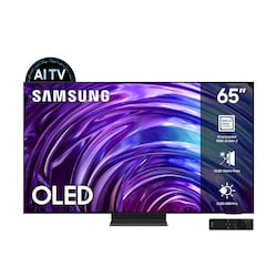 pantalla-samsung-65-pulgadas-oled-qn65s95daf