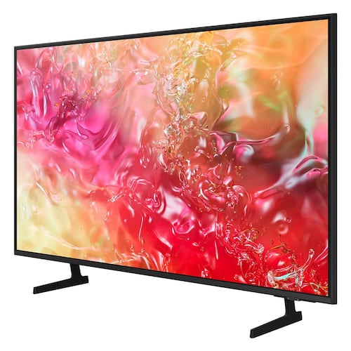 Pantalla Samsung 65 Un65du7000fxz