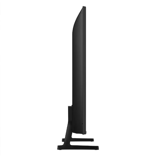 Pantalla Samsung 65 Un65du7000fxz