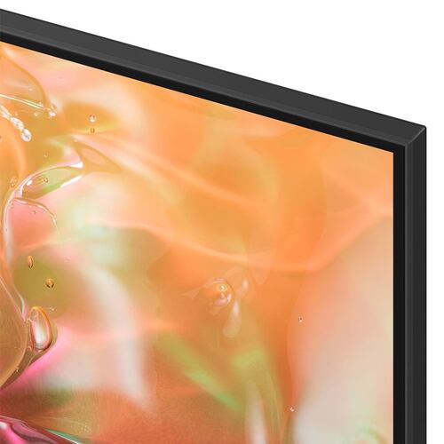 Pantalla Samsung 65 Un65du7000fxz