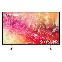 pantalla-samsung-de-75-pulgadas-4k-uhd-un75du7000fxz