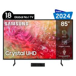 pantalla-samsung-de-85-pulgadas-4k-uhd-un85du7000fxzx