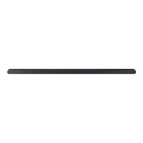Barra de Sonido Samsung HW-S800D/ZX