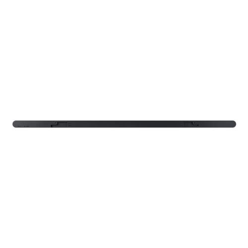 Barra de Sonido Samsung HW-S800D/ZX