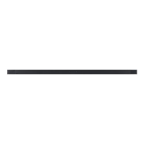 Barra de Sonido Samsung HW-S800D/ZX