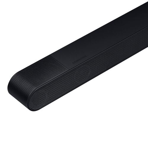 Barra de Sonido Samsung HW-S800D/ZX