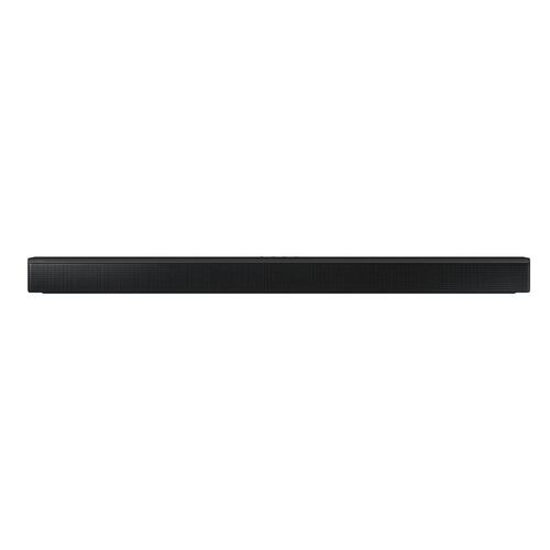 Barra de Sonido Samsung HW-B650D/ZX