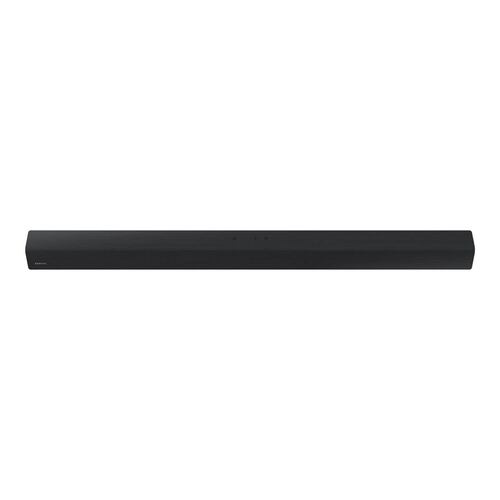 Barra de Sonido Samsung HW-B650D/ZX