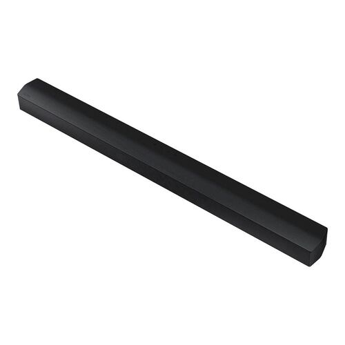Barra de Sonido Samsung HW-B650D/ZX