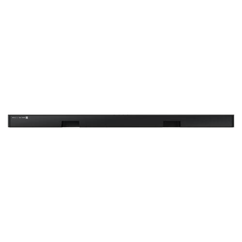 Barra de Sonido Samsung HW-B750D/ZX