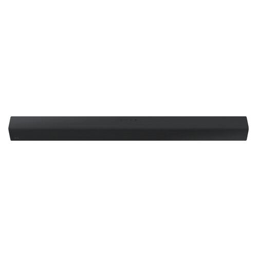 Barra de Sonido Samsung HW-B750D/ZX