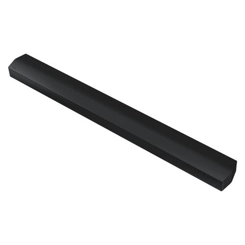 Barra de Sonido Samsung HW-B750D/ZX