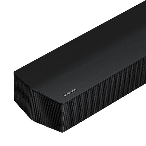 Barra de Sonido Samsung HW-B750D/ZX