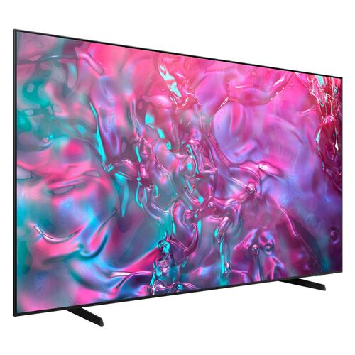 Pantalla Samsung de 98 Pulgadas 4K UN98DU9000FXZX