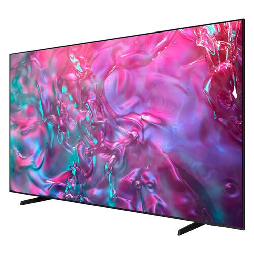 Pantalla Samsung de 98 Pulgadas 4K UN98DU9000FXZX