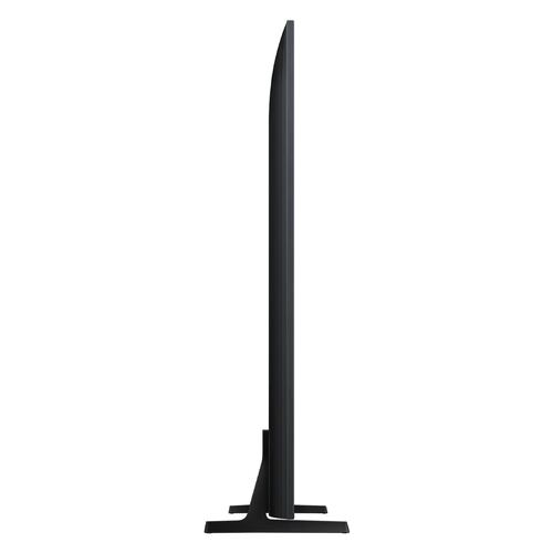 Pantalla Samsung de 98 Pulgadas 4K UN98DU9000FXZX