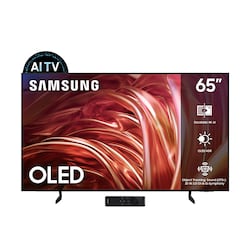 pantalla-samsung-de-65-pulgadas-oled-qn65s85dae