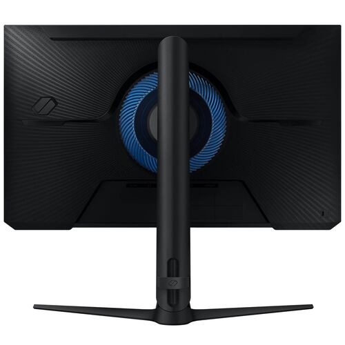 Monitor Samsung 24 Ls24Dg300Elxzx