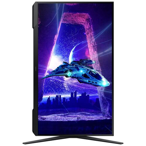 Monitor Samsung 32 Ls32Dg300Elxzx
