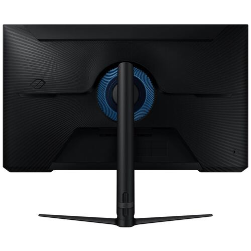Monitor Samsung 32 Ls32Dg300Elxzx