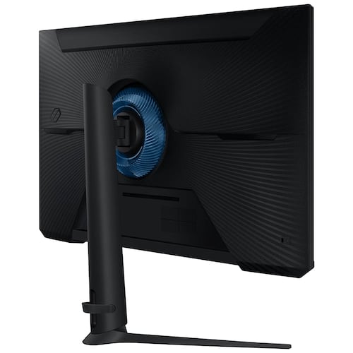 Monitor Samsung 32 Ls32Dg300Elxzx