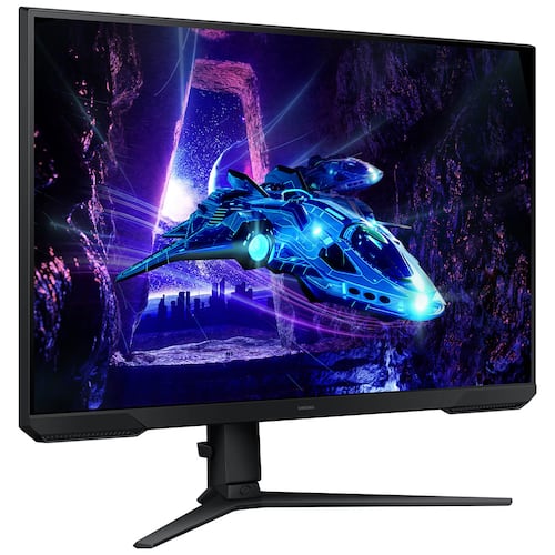Monitor Samsung 32 Ls32Dg300Elxzx
