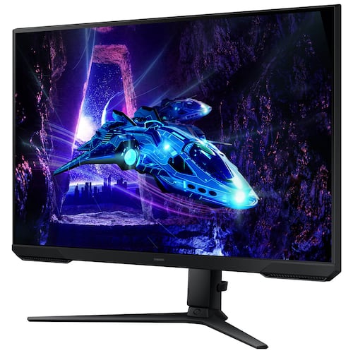 Monitor Samsung 32 Ls32Dg300Elxzx