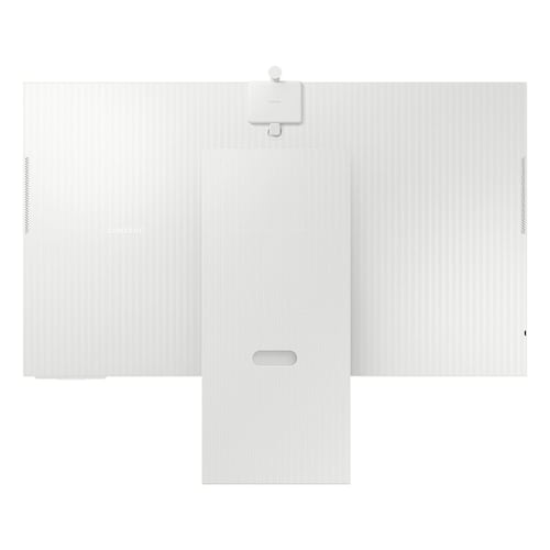 Monitor Samsung 32 Pulgadas LS32DM801ULXZX
