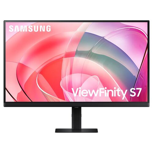 Monitor Samsung 27 Ls27d700ealxzx