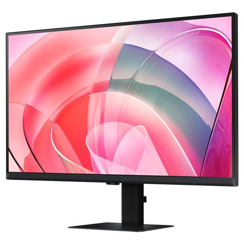 Monitor Samsung 27 Ls27d700ealxzx