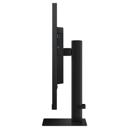 Monitor Samsung 27 Ls27d700ealxzx