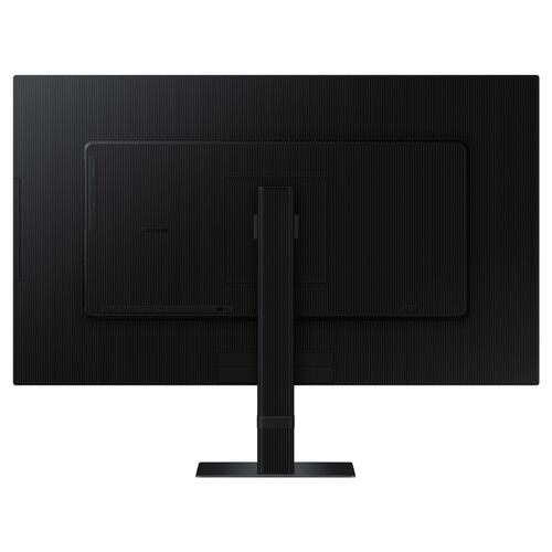 Monitor Samsung 27 Ls27d700ealxzx
