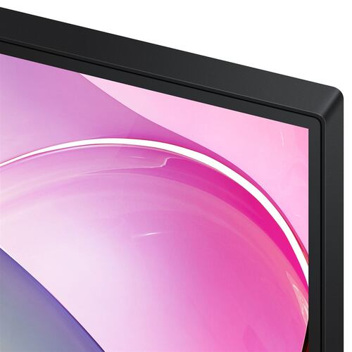 Monitor Samsung 27 Ls27d700ealxzx