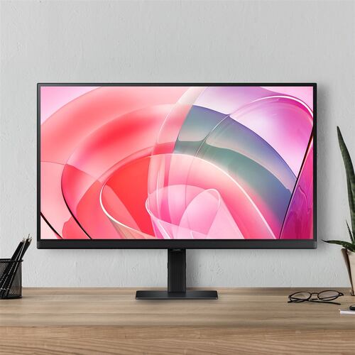 Monitor Samsung 27 Ls27d700ealxzx