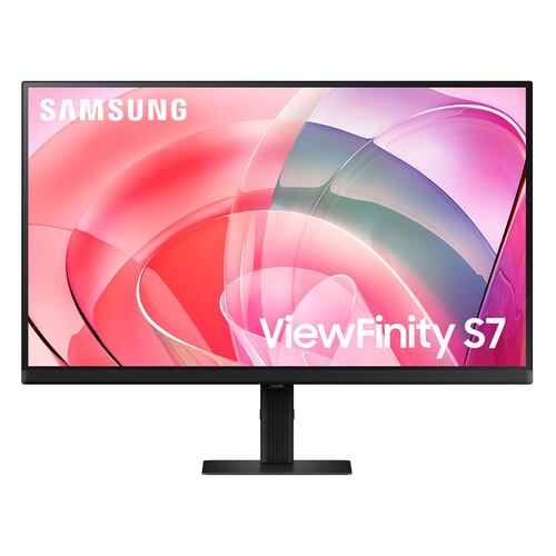Monitor Samsung 32 Pulgadas LS32D700EALXZX