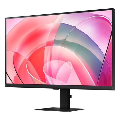 Monitor Samsung 32 Pulgadas LS32D700EALXZX
